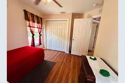 224 Montego Drive, Sebring, FL 33870 - Photo 20