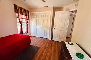 224 Montego Dr, Sebring, FL 33870 - Photo 20