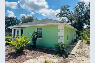 224 Montego Drive, Sebring, FL 33870 - Photo 2