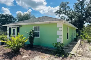 224 Montego Dr, Sebring, FL 33870 - Photo 2