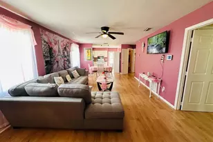 224 Montego Dr, Sebring, FL 33870 - Photo 6