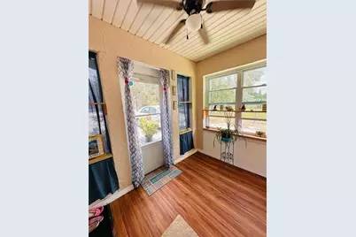 224 Montego Drive, Sebring, FL 33870 - Photo 22
