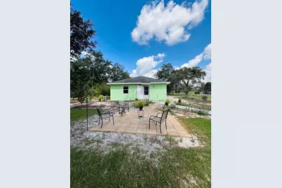 224 Montego Drive, Sebring, FL 33870 - Photo 26