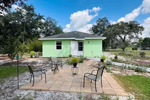 224 Montego Dr, Sebring, FL 33870 - Photo 26