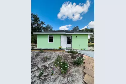 224 Montego Drive, Sebring, FL 33870 - Photo 24