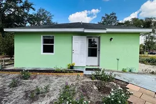 224 Montego Dr, Sebring, FL 33870 - Photo 24