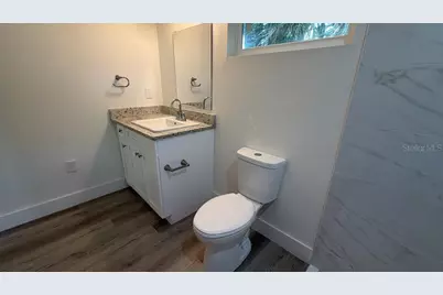 638 W 7th Street, Lakeland, FL 33805 - Photo 16