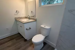 638 W 7th St, Lakeland, FL 33805 - Photo 16