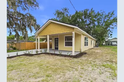 638 W 7th Street, Lakeland, FL 33805 - Photo 28