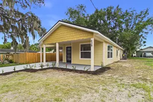 638 W 7th St, Lakeland, FL 33805 - Photo 28