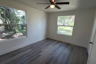 638 W 7th St, Lakeland, FL 33805 - Photo 12