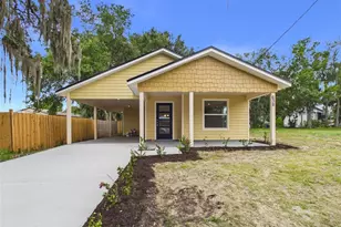 638 W 7th St, Lakeland, FL 33805 - Photo 1