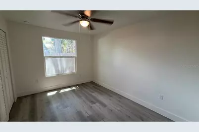 638 W 7th Street, Lakeland, FL 33805 - Photo 8
