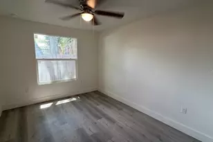 638 W 7th St, Lakeland, FL 33805 - Photo 8