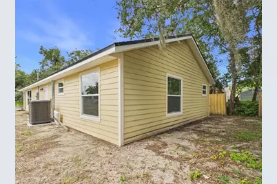 638 W 7th Street, Lakeland, FL 33805 - Photo 24