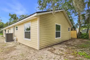 638 W 7th St, Lakeland, FL 33805 - Photo 24