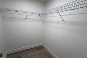 638 W 7th St, Lakeland, FL 33805 - Photo 14