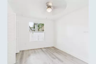 638 W 7th Street, Lakeland, FL 33805 - Photo 12