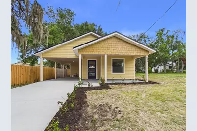 638 W 7th Street, Lakeland, FL 33805 - Photo 26