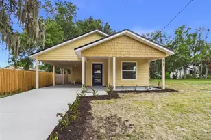 638 W 7th St, Lakeland, FL 33805 - Photo 26