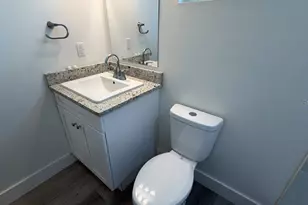 638 W 7th St, Lakeland, FL 33805 - Photo 10