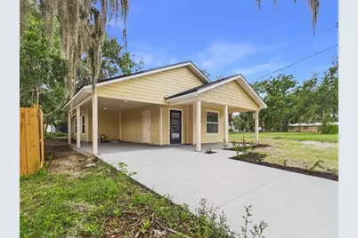 638 W 7th Street, Lakeland, FL 33805 - Photo 1