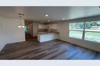 638 W 7th Street, Lakeland, FL 33805 - Photo 2