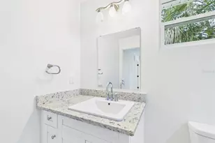 638 W 7th St, Lakeland, FL 33805 - Photo 22