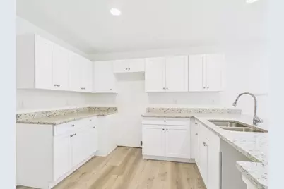 638 W 7th Street, Lakeland, FL 33805 - Photo 8