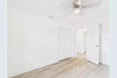 638 W 7th Street, Lakeland, FL 33805 - Photo 10