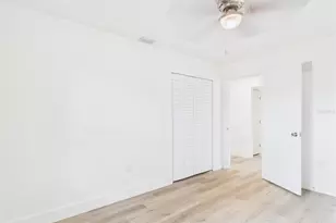 638 W 7th St, Lakeland, FL 33805 - Photo 10