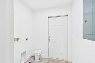 638 W 7th St, Lakeland, FL 33805 - Photo 14