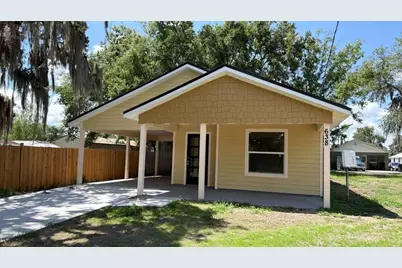 638 W 7th Street, Lakeland, FL 33805 - Photo 22
