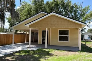 638 W 7th St, Lakeland, FL 33805 - Photo 22