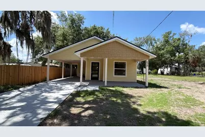 638 W 7th Street, Lakeland, FL 33805 - Photo 18