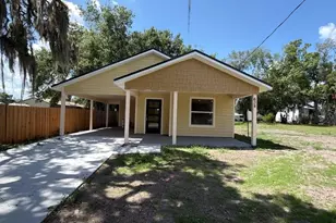 638 W 7th St, Lakeland, FL 33805 - Photo 18