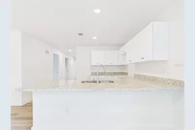 638 W 7th Street, Lakeland, FL 33805 - Photo 6