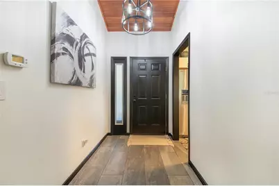 816 Pinewood Court #3126, Haines City, FL 33844 - Photo 4