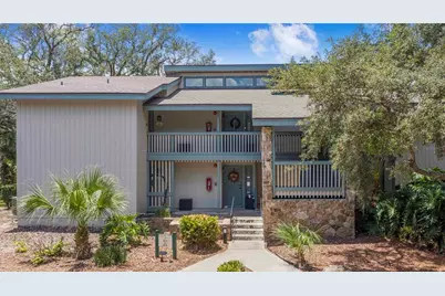 816 Pinewood Court #3126, Haines City, FL 33844 - Photo 24