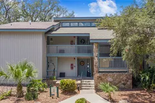 816 Pinewood Ct, Haines City, FL 33844 - Photo 24