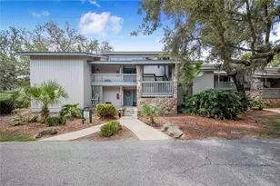 816 Pinewood Ct, Haines City, FL 33844 - Photo 1