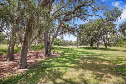 816 Pinewood Court #3126, Haines City, FL 33844 - Photo 22