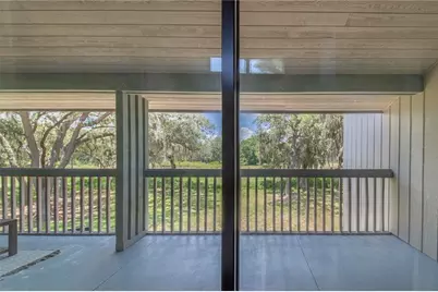 816 Pinewood Court #3126, Haines City, FL 33844 - Photo 16