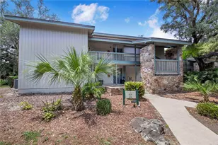 816 Pinewood Ct, Haines City, FL 33844 - Photo 2