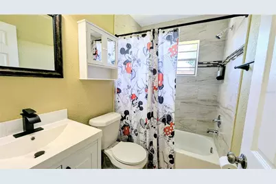 1838 3rd Street NW #NE, Winter Haven, FL 33881 - Photo 8