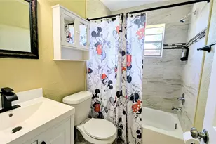 1838 3rd St NW, Winter Haven, FL 33881 - Photo 8
