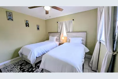 1838 3rd Street NW #NE, Winter Haven, FL 33881 - Photo 16