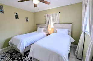 1838 3rd St NW, Winter Haven, FL 33881 - Photo 16