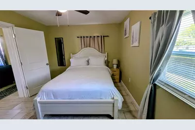1838 3rd Street NW #NE, Winter Haven, FL 33881 - Photo 6