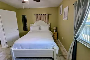 1838 3rd St NW, Winter Haven, FL 33881 - Photo 6
